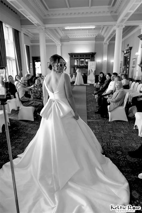 Love & Lace Bridal Boutique... - Love & Lace Bridal Boutique