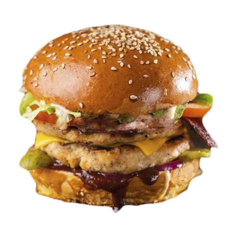 Chicken Patty Grill Time at Joel Donovan blog