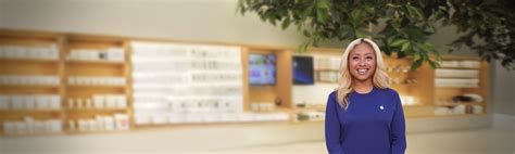 contact official apple support