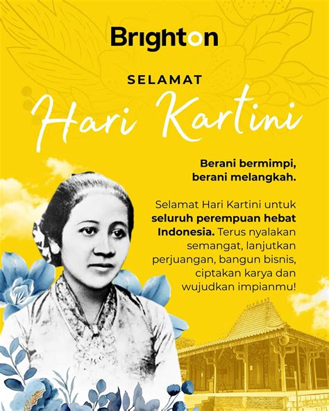 Brighton Real Estate (@brighton.realestate) • Instagram photos and videos