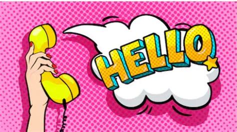 phone telugu world