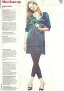 Joanna Christie Nude Celebrities Forum FamousBoard