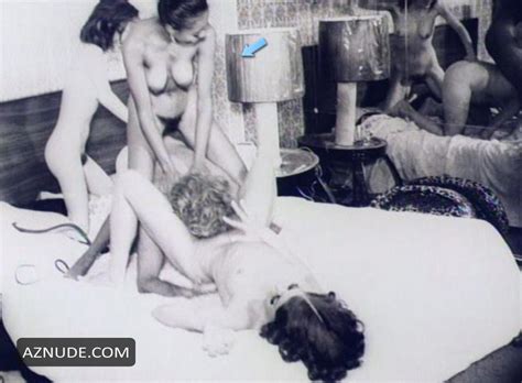 CRY UNCLE NUDE SCENES AZNude