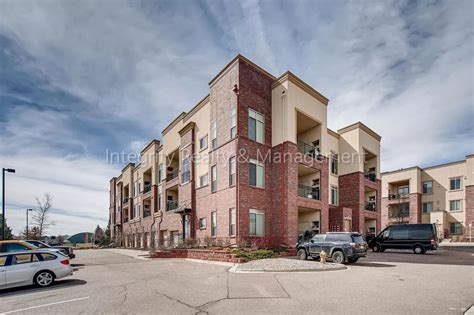 inverness   unit  englewood   condo  rent