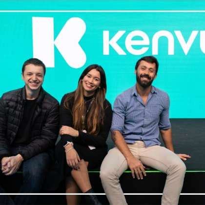 kenvue company culture mission values glassdoor