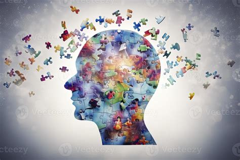 adhd attention deficit hyperactivity disorder mental health head