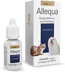 Qual O Melhor Colírio Para Terçol - Melhor Colírio Terçol: Alívio Rápido e Eficaz