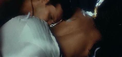 Sizzling Hot Celebs From India Spicy Romance Scenes On Screen