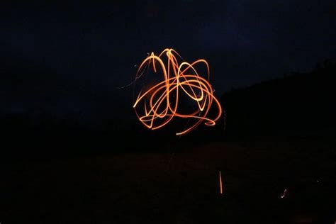 2 00PM Water Cooler 2 17 2023 Naked Capitalism