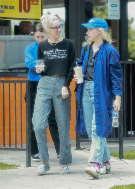 dylan meyer movies 1