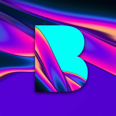 blu products youtube