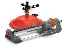 Дождеватели. Купить микродождеватель в Киеве, Харькове, Одессе, Львове ...