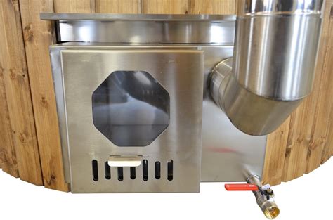 Badefass Hot Tub HotTube Hotpot Badetonne Badezuber Neu und originalverpackt in Tübingen für