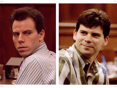 menendez brothers net worth 12