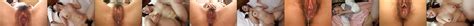 Please Look Carefully Over Y Pussy 03 Wmv Free HD Porn 10 XHamster