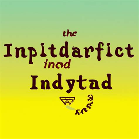 The Art of Crafting the Perfect Synonym: A Guide to Finding a Good Fit ...