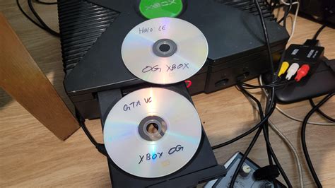 Burnt Oak Station Stop R: Commuter Information and Services 18