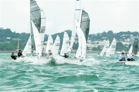 sailing dinghies  sale buy  rs laser