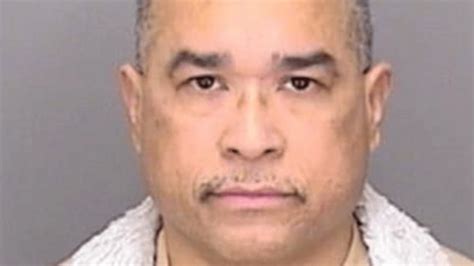 Docs Said Danger Merced Judge Says Released Sex Offender Headed To Madera County