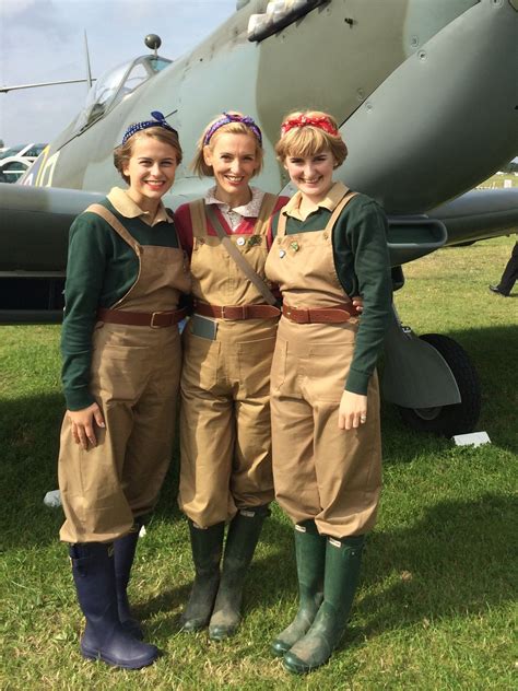 ww2 military outfit 9