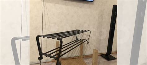 Прихожая икеа, обувница и вешалка купить в Москве | Товары для дома и ...