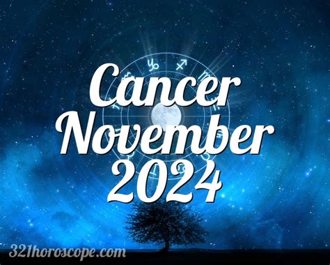 Cancer Horoscope For Susan Miller Amalie Agnesse