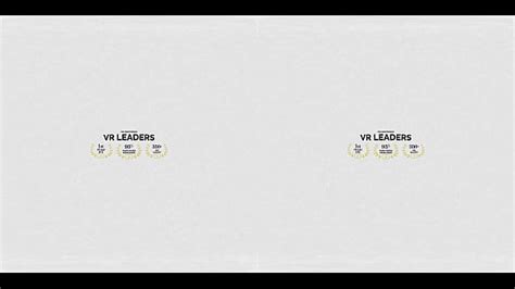 Shemale Cums In Guys Ass Compilation Search XVIDEOS