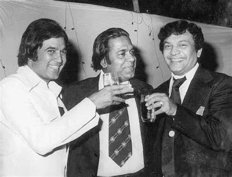remembering uttam kumar    classics   mahanayak