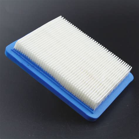 Air Filter For Honda Gc Gcv Gc Gcv Gc Gcv Gx