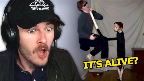 life of luxury has officially gone TOO FAR... - YouTube