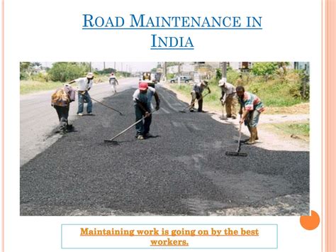 PPT - Road infrastructure companies in india PowerPoint Presentation