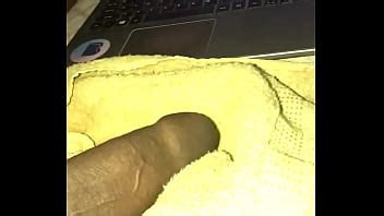 Come Bust A Nut With Me Xvideos