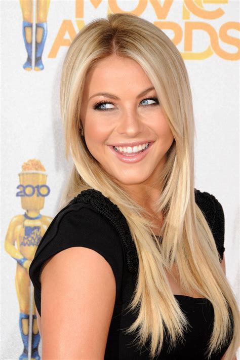 Art People Hd Julianne Hough Julianne K Girls Hot Hough X Phone HD Wallpaper