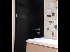 Dancing Naked Free Mobile Porn Videos IPornTV