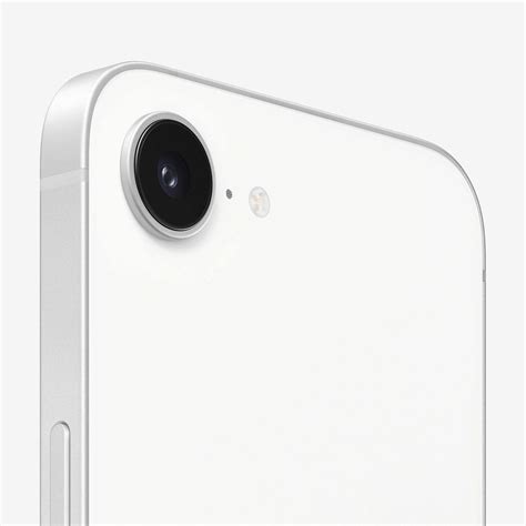 Apple iPhone 16e 512GB Price in Nepal - Features, Specs & Offers