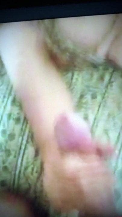 Sa Femme Est Adorable Wife Sharing Amateur Porn XHamster