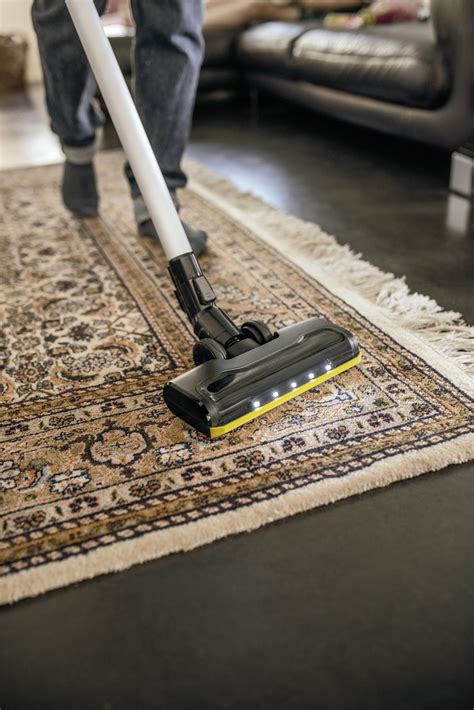 Kärcher VC 6 Cordless ourFamily | ExaSoft.cz