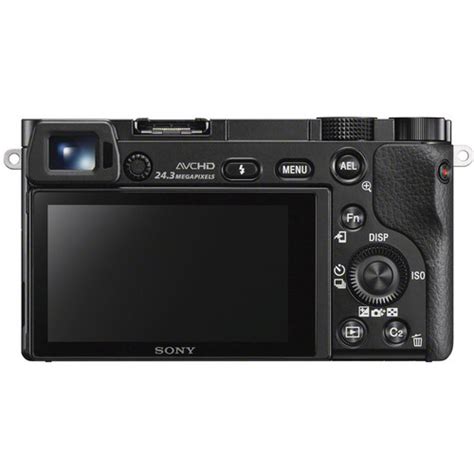 Купить фотоаппарат Sony в Минске, фотомагазин Sony A, Cyber-Shot, RX ...
