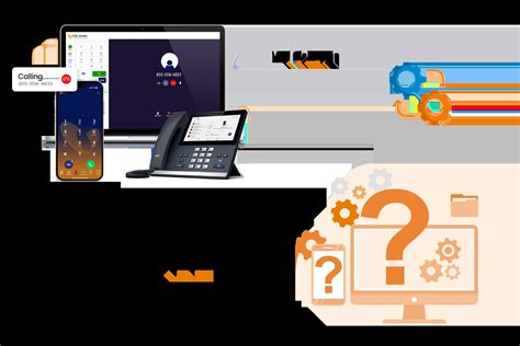 Discover the Secret to Boosting Daily Total Contacts and Growing Your Network