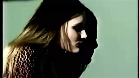 Secretary Spanked Otk By Boss Spanking Spanking Porn Xhamster