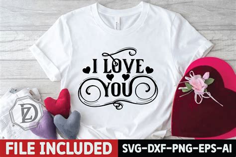 love  graphic  design zone creative fabrica