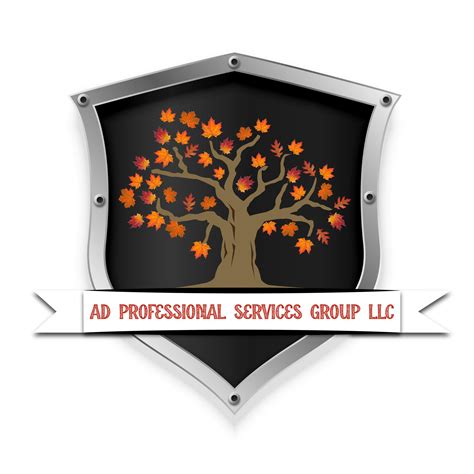AD Professional Services Group LLC