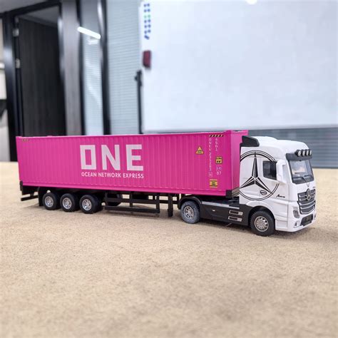 nissan truck model 10