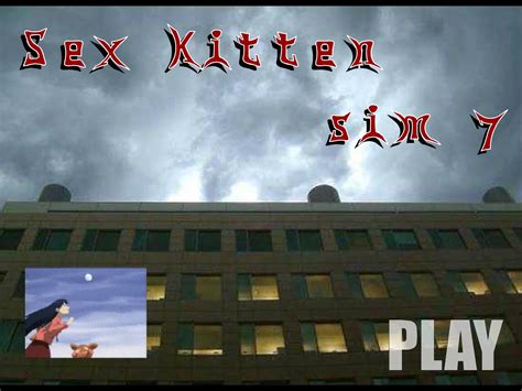 Adobe Flash Page 24 Sex Games Online