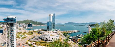 yeosu  stock  pictures royalty  images istock