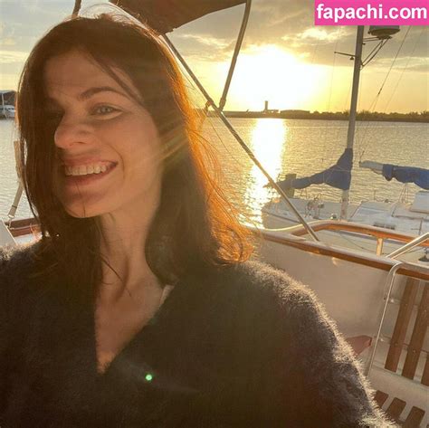 Alexandra Daddario Alexandradaddario Leaked Nude Photo 0979 From OnlyFans Patreon