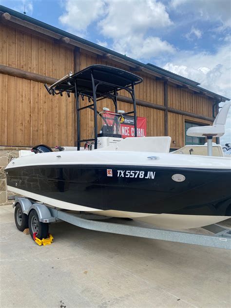 Bass Pro Shops Boating Center - Spring, TX | Spring TX