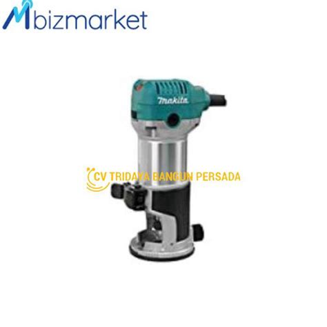 Router Makita 3709