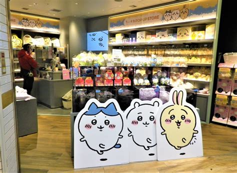 ekihako pop  store