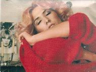 Naked Sandra Alberti Added 02 18 2017 By Ensore